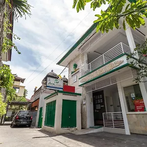 Ara By Ecommerceloka Kuta Lombok