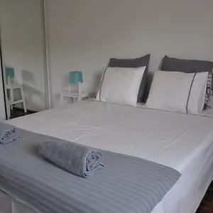 f-lisbon-guest-house.hotels-lisbon-portugal.com/